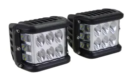 lampy-robocze-ledowe-skupione-komplet-led-72w-diody-cree-szperacz-ledowy