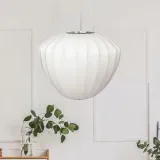 lampa-wiszaca-biala-nowoczesna-cloud