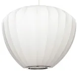lampa-wiszaca-biala-nowoczesna-cloud-stan-nowy