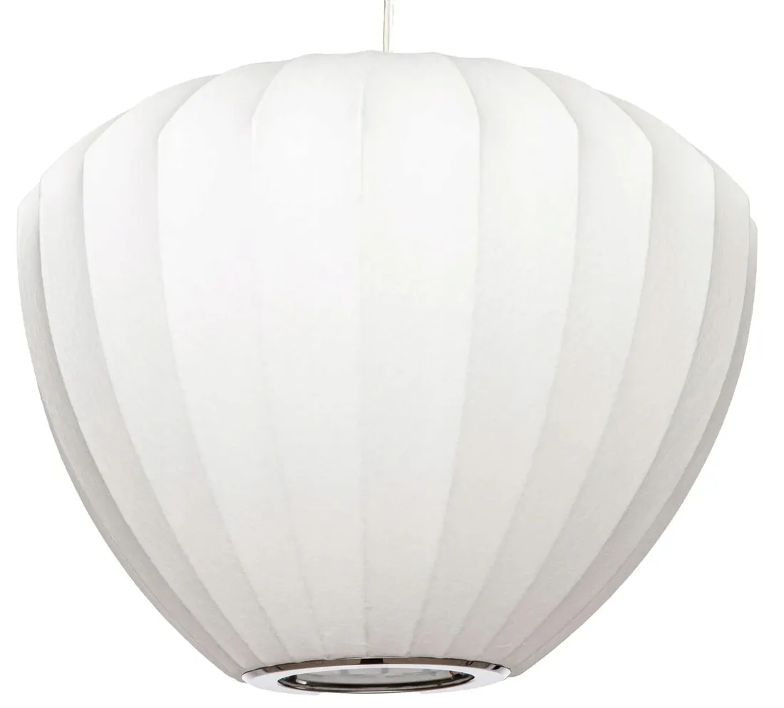 lampa-wiszaca-biala-nowoczesna-cloud