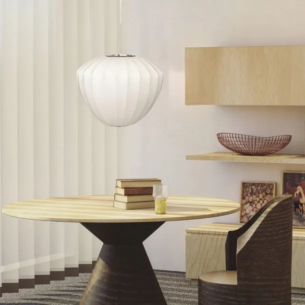 lampa-wiszaca-biala-nowoczesna-cloud-kolor-bialy