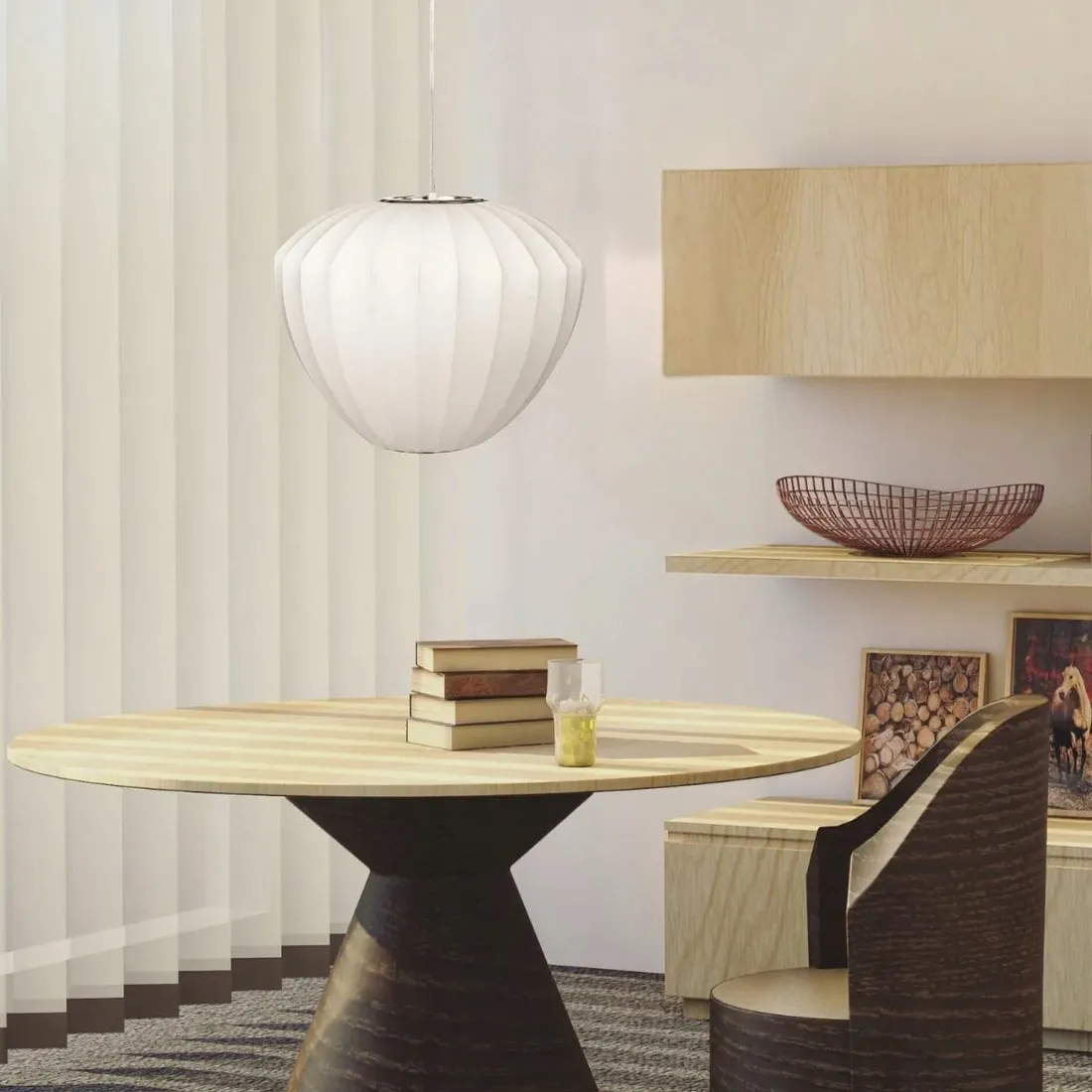 lampa-wiszaca-biala-nowoczesna-cloud