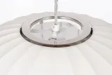 lampa-wiszaca-biala-nowoczesna-cloud-pomieszczenie-biuro-jadalnia-korytarz-schody-kuchnia-pokoj-dzieciecy-salon-sypialnia
