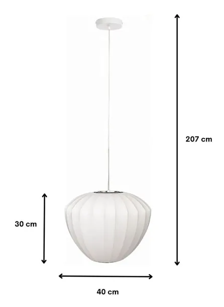 lampa-wiszaca-biala-nowoczesna-cloud-dlugosc-wysokosc-207-cm