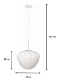 lampa-wiszaca-biala-nowoczesna-cloud-dlugosc-wysokosc-207-cm