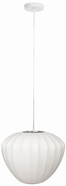 lampa-wiszaca-biala-nowoczesna-cloud-liczba-punktow-swiatla-1
