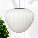 lampa-wiszaca-biala-nowoczesna-cloud-material-dominujacy-tkanina