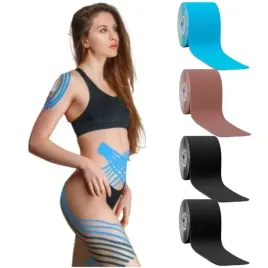 tejpy-tasmy-tape-do-kinesiotapingu-kinesio-kinezjologiczna-zestaw-4szt