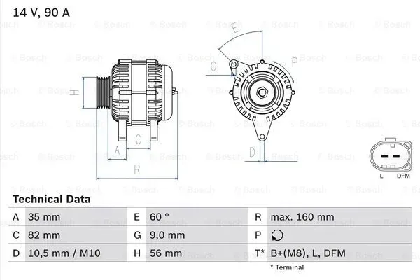alternator-bosch-0-986-044-300