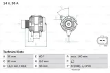 alternator-bosch-0-986-044-300