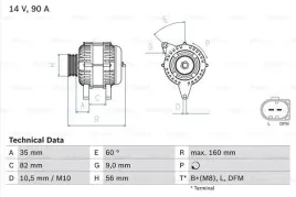 alternator-bosch-0-986-044-300