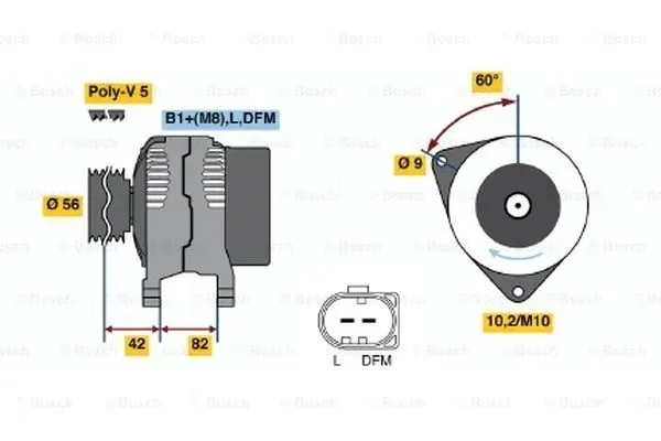 alternator-bosch-0-986-044-300-prad-ladowania-alternatora-90-a
