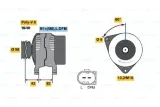 alternator-bosch-0-986-044-300-prad-ladowania-alternatora-90-a