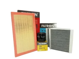 zestaw-filtrow-do-alfa-romeo-147-gt-937-19-jtd