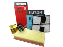 toyota-avensis-t22-carina-e-16-20-zestaw-filtrow