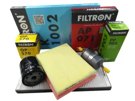 combo-a-corsa-b-tigra-12-16-zestaw-filtrow