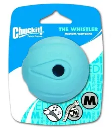 srednia-gwizdzaca-pilka-chuckit-whistler-ball