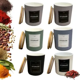 pojemniki-na-zywnosc-ceramiczne-kuchenne-z-pokrywka-suche-sypkie-produkty-6