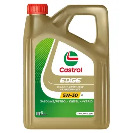 olej-castrol-edge-m-5w30-mercedes-bmw-c3-ll04-4l