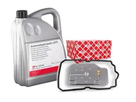 febi-filtr-i-olej-do-automatycznej-skrzyni-7-bieg-mercedes-m-w164-s-w221