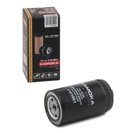 kamoka-filtr-oleju-f101001-do-chrysler-jeep-ford-morgan-nissan
