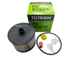 c4-c5-c8-307-308-407-807-jumpy-20hdi-filtr-paliwa