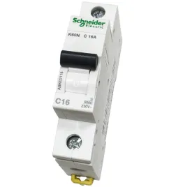 wylacznik-nadpradowy-schneider-electric-ip20-1p-c-16a-6ka-ac-k60n-a9k02116
