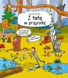 ksiazka-z-tata-w-przyrode-wojciech-mikoluszko-multico
