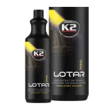 k2-lotar-pro-koncentrat-do-prania-1l