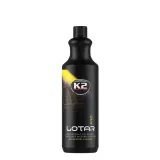 k2-lotar-pro-koncentrat-do-prania-1l-stan-nowy