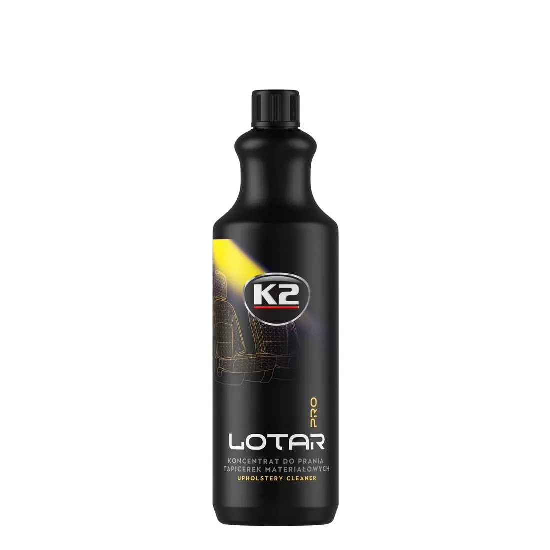 k2-lotar-pro-koncentrat-do-prania-1l-stan-nowy