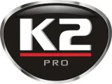 k2-lotar-pro-koncentrat-do-prania-1l-rodzaj-czyszczenie-tekstyliow