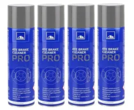 ate-brake-cleaner-pro-zmywacz-do-tarcz-hamulcowych-500ml