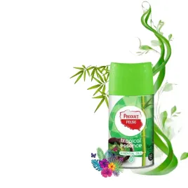 odswiezacz-powietrza-w-sprayu-aerozol-spray-250ml-tropical-essence