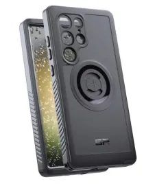 etui-xtreme-sp-connect-dla-samsung-galaxy-s23-ultra