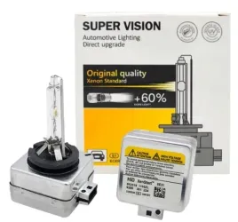 2x-zarowka-zarnik-palnik-xenon-ksenon-d1s-4300-k-hid-12v-extreme-white-60percent