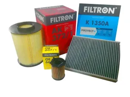 filtron-zestaw-filtrow-do-ford-c-max-ii-1-6-tdci