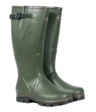 kalosze-graff-120-41