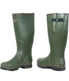 kalosze-graff-120-41-stan-nowy