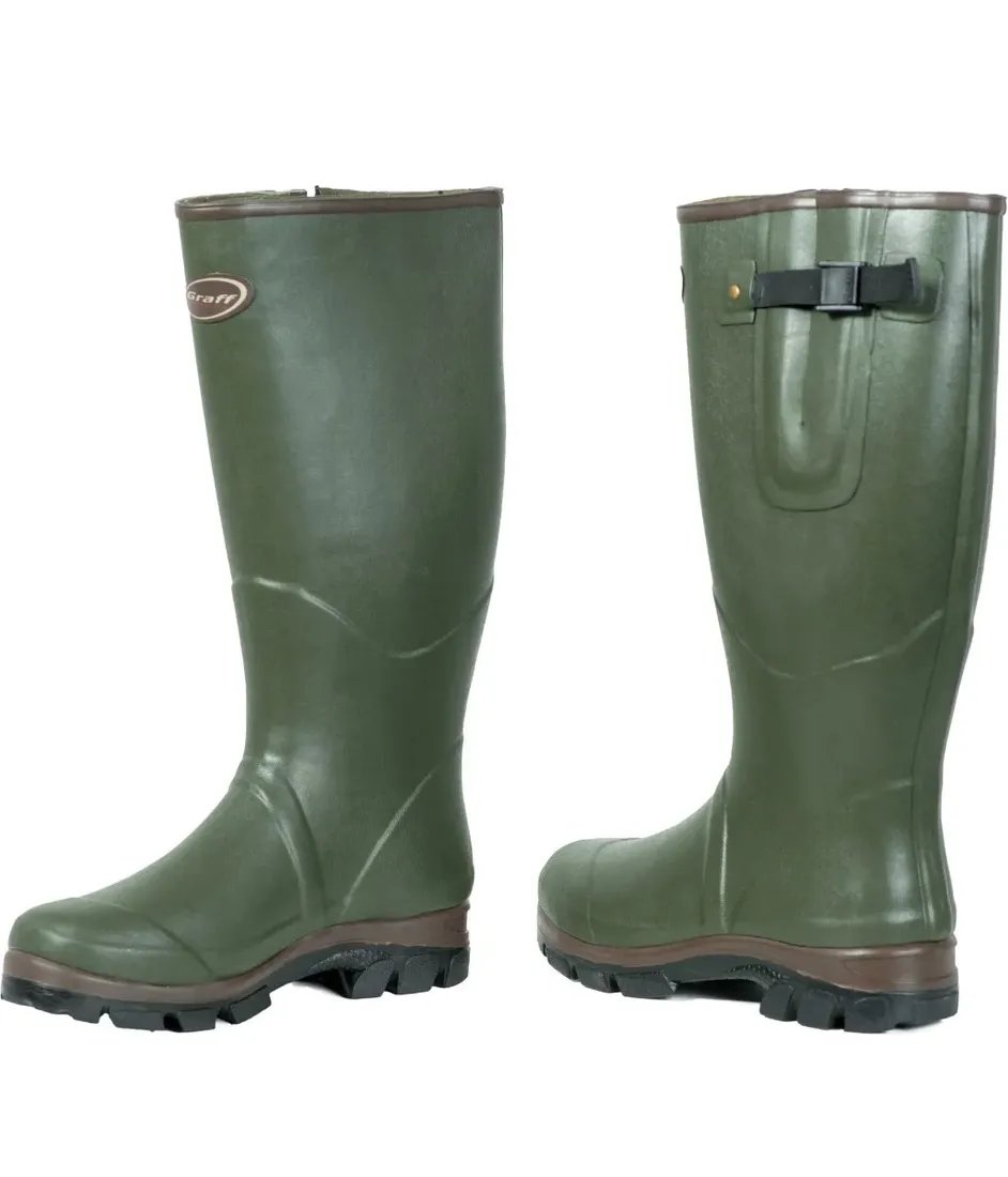 kalosze-graff-120-41