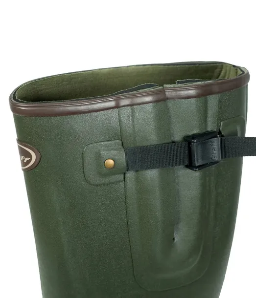 kalosze-graff-120-41-model-120