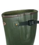 kalosze-graff-120-41-model-120