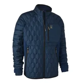 kurtka-pikowana-deerhunter-mossdale-5453-dress-blues-5xl