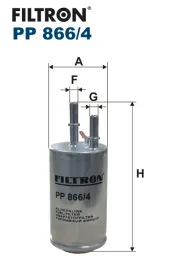 filtron-filtr-paliwa-pp866-4-do-volvo-s60-ii-134-2-0-t