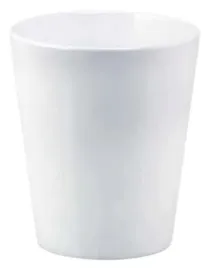 doniczka-ceramiczna-ozdobna-na-kwiaty-biala-15-cm