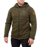 bluza-graff-229-bl-zielony-melanz-s