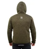 bluza-graff-229-bl-zielony-melanz-s-stan-nowy