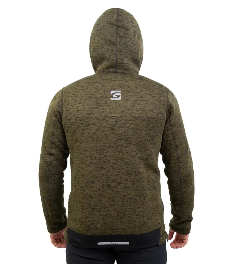 bluza-graff-229-bl-zielony-melanz-s