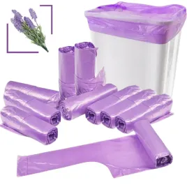 worki-na-smieci-wiazane-60-l-lawenda-160-szt-super-mocne-zapachowe