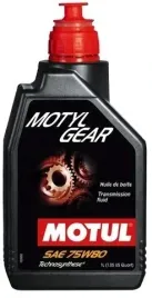 motul-motylgear-75w80-gl4-gl5-olej-przekladniowy-1